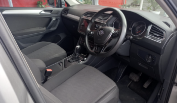
									2019 Ford Ecosport TD Ci full								